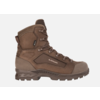 Lowa Men's Breacher N GTX MID - Dark Brown
