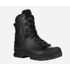 Lowa sales combat boots