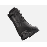 Lowa Men's Combat Boot MK2 GTX - Black