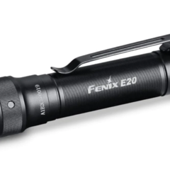 Fenix E20 V2.0