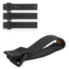 Maxpedition 3" TacTie™ Attachment Strap Pkg of 4