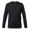 Vertx Full Guard Performance Shirt L/S