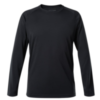 Vertx Full Guard Performance Shirt L/S