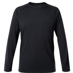 Vertx Full Guard Performance Shirt L/S