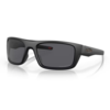 Oakley SI Drop Point