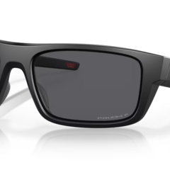 Oakley SI Drop Point