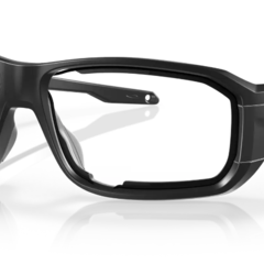 Oakley SI Ballistic HNBL