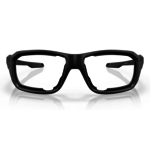 Oakley SI Ballistic HNBL