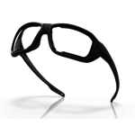 Oakley SI Ballistic HNBL