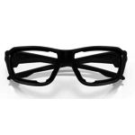 Oakley SI Ballistic HNBL