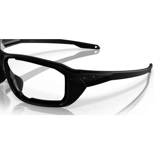 Oakley SI Ballistic HNBL