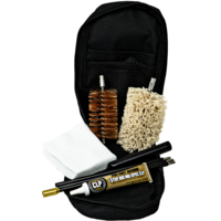 Pro Shot Products 37/40mm Modular Cleaning Kit Black
