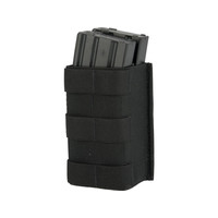 ESSTAC 5.56 Double Stack Tall KYWI