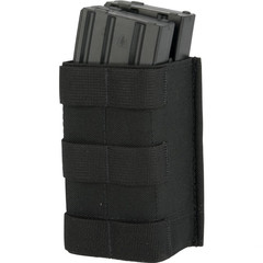 ESSTAC 5.56 Double Stack Tall KYWI