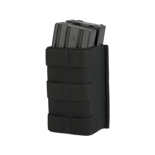 ESSTAC 5.56 Double Stack Tall KYWI