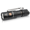Fenix Flashlight PD25R