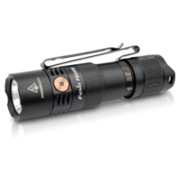 Fenix Flashlight PD25R