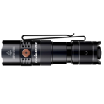 Fenix Flashlight PD25R