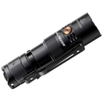 Fenix Flashlight PD25R