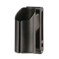 ASP Tactical Light Case For the Triad