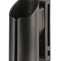 ASP Tactical Light Case For the Triad