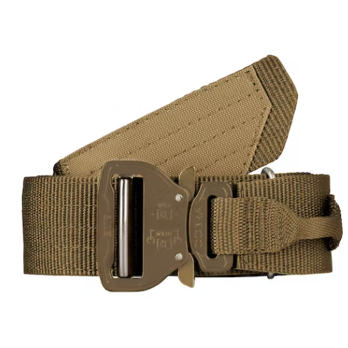 5.11 Tactical (*) Maverick Assaulters Belt