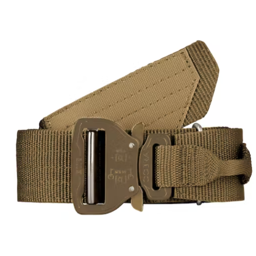 5.11 Tactical Maverick Assaulters Belt