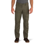 5.11 Tactical Apex Pant -