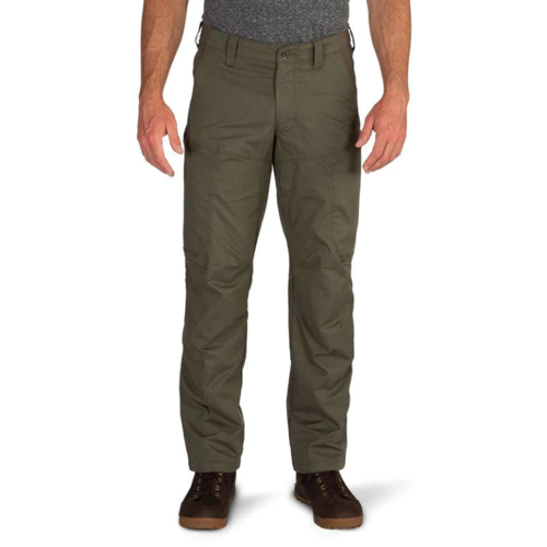 5.11 Tactical Apex Pant -