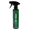 Meindl Wet-Proof Impregnating Spray - Non Aerosol
