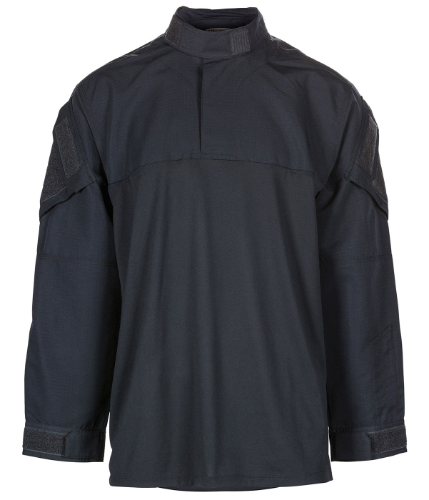 Fast-Tac TDU Rapid Long Sleeve Shirt - Joint Force Tactical