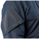 5.11 Tactical Fast-Tac TDU Rapid Long Sleeve Shirt