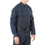 5.11 Tactical Fast-Tac TDU Rapid Long Sleeve Shirt