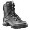 HAIX (+) Airpower P7 High Boot - Black