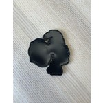 5.11 Tactical (+) Bunny Smoke Pot Patch