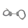 Smith & Wesson Smith & Wesson Oversized Handcuffs Model 1