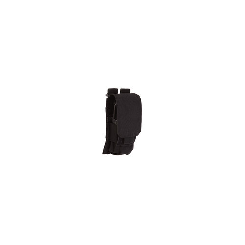 5.11 Tactical (+) Flash Bang Pouch