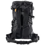 5.11 Tactical (+) Ignitor 16 Backpack Black
