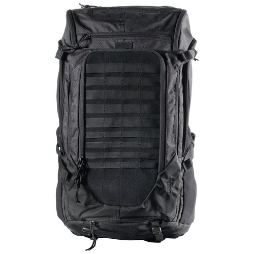 5.11 Tactical (+) Ignitor 16 Backpack Black