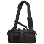 5.11 Tactical (+) 4 Banger Bag