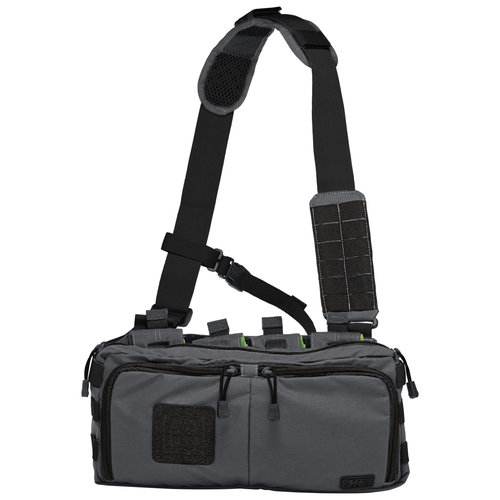 5.11 Tactical (+) 4 Banger Bag