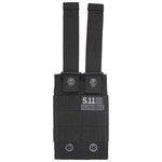 5.11 Tactical (+) Strobe/GPS Pouch
