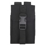 5.11 Tactical (+) Strobe/GPS Pouch