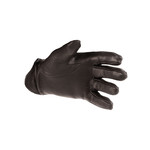 5.11 Tactical (+) Praetorian 2 Glove XL