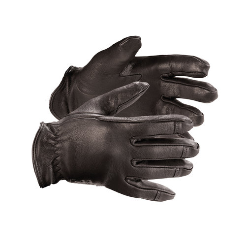 5.11 Tactical (+) Praetorian 2 Glove XL