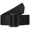 5.11 Tactical TDU Belt 1.75 " Plastic Buckle
