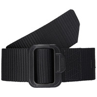 5.11 Tactical TDU Belt 1.75 " Plastic Buckle