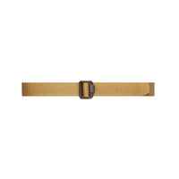 5.11 Tactical (+) TDU Belt 1.75 " Plastic Buckle