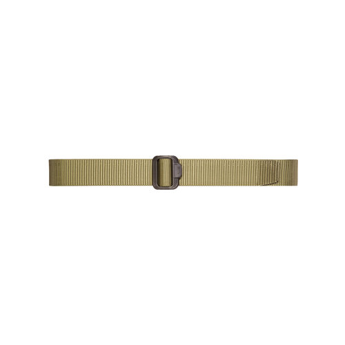5.11 Tactical (+) TDU Belt 1.75 " Plastic Buckle