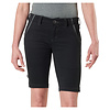 5.11 Tactical (+) Triumph Short